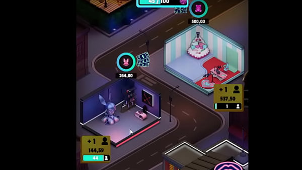 Fodida pelo chefe no escrit&oacute;rio