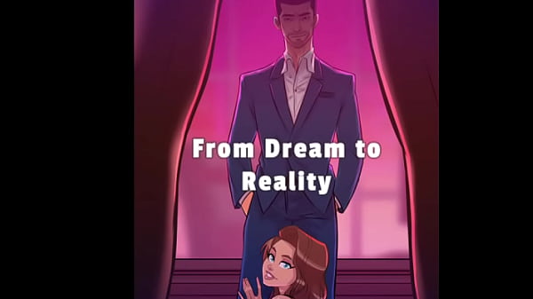 Nonton Fodida Pelo Chefe No Escrit&oacute;rio thumbnail