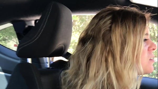 Milf Takes Man Home And Gives Him Sex thumbnail