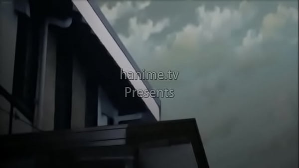 Nonton Hentai thumbnail