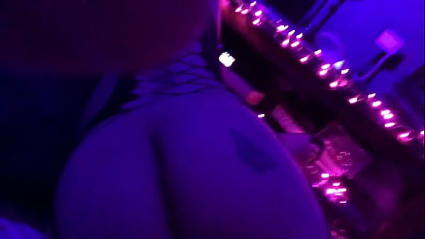 Nonton Redfantasies Freebies: Threw On My Black Slutty Outfit And Went To Suck Dick thumbnail