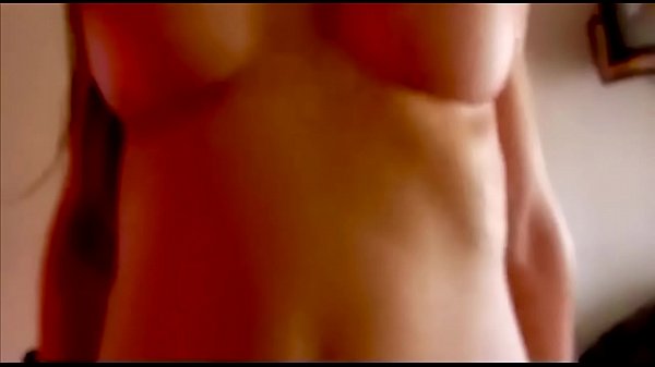 Argentina bien puta te vuelve loco 