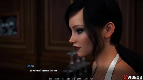 Play MP4 - BECOME A ROCKSTAR &bull; EP&period; 76 &bull; MY STEPSISTER IS SO FUCKING HOT