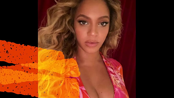 Nonton She Bad thumbnail