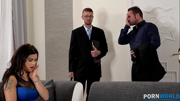 Carnal condo closing 