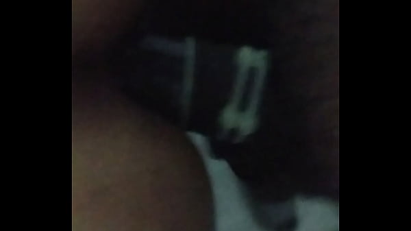 Nonton Hammer Time thumbnail