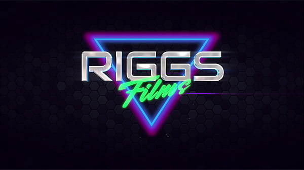 Nonton Big Boob Horny Lesbians Scissoring thumbnail