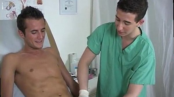Gay Male Doctor Fucks Patient Stories And Gay Doctor Fuck Young Gay thumbnail