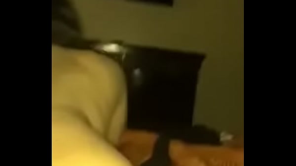 Nonton Ass To Die For thumbnail