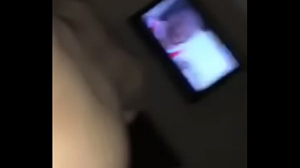 Ass to die for