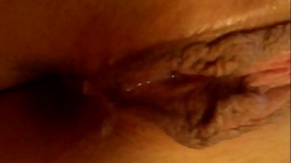 Hotwifefilms herself getting fucked hard by a_bull so_her cuckhusbandcan jerk over it later