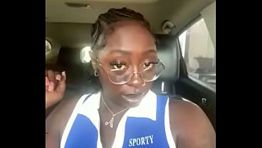 Verification Video thumbnail