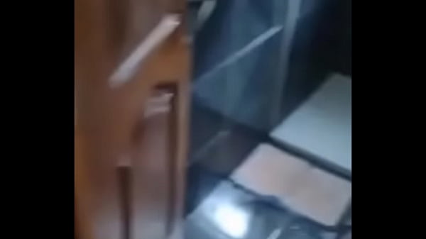 Meucorno vai ficarorgulhoso do que deixeioutro homem fazer comigo