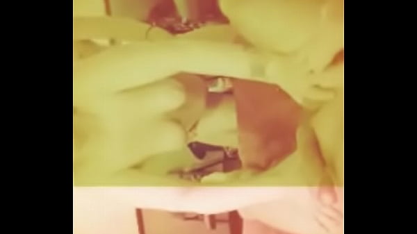 38039234 Cheeky number 