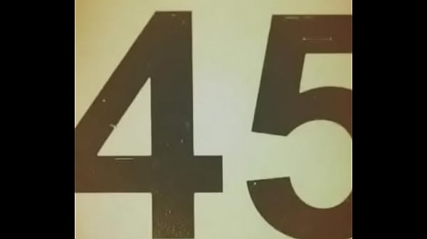 38039234 cheeky number 