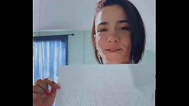 V&iacute_deo de verificaci&oacute_n
