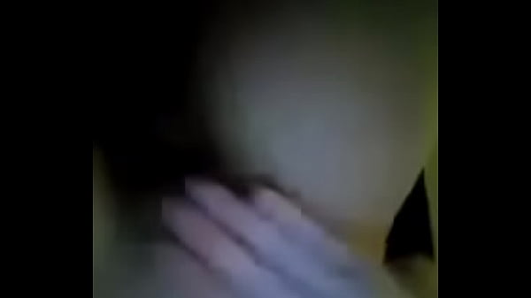 Nonton Just Me In The Morning Lol thumbnail