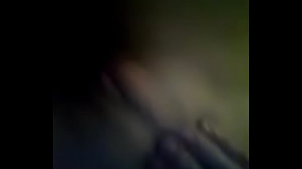 Nonton Just Me In The Morning Lol thumbnail