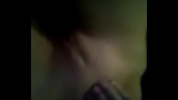 Just me in the morning lol