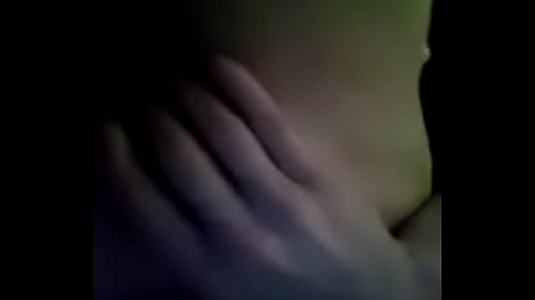 Just me in the morning lol 