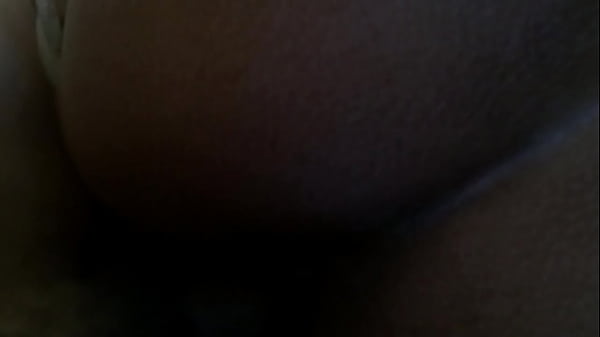 trim.6365F237-9D12-4029-A324-8827905C62AA.MOV