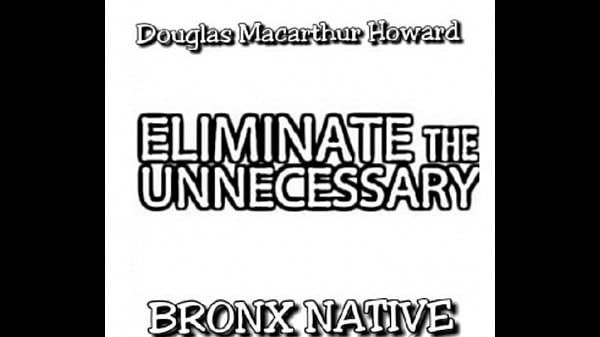 Nonton Vshow 0303163829 thumbnail