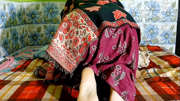 Nonton Indian New Married Couple Having Night Hardcore Sex thumbnail