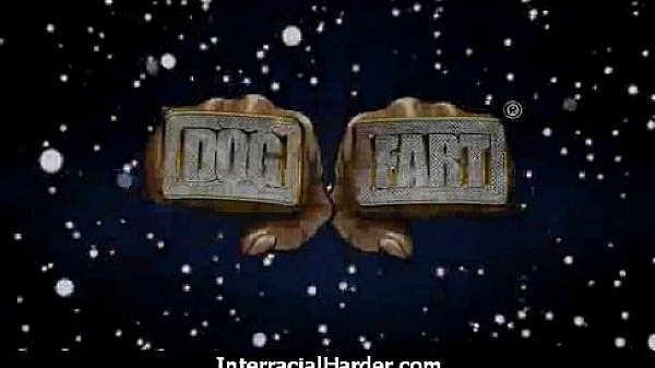 Nonton White Girl Spit Roasted By Big Black Cock 13 thumbnail