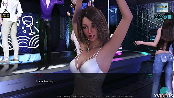 Play MP4 - SUNSHINE LOVE &num;383 &bull; A wet and tight pussy needs to get fingered