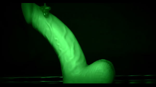 Nonton Sticky Slimy Handjob - Tease Edit thumbnail