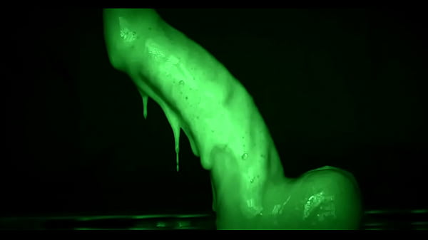 stickyslimy handjob tease edit