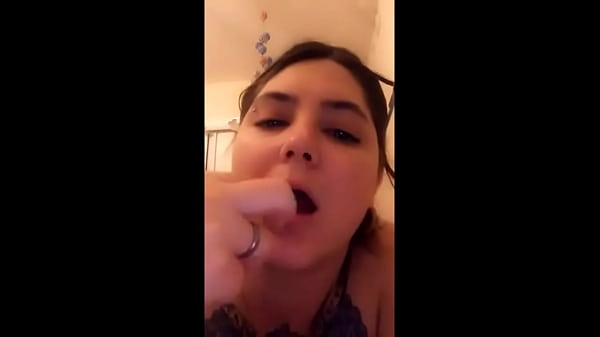 The Sexxxy Sensual Network thumbnail