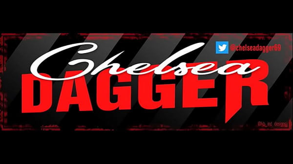 Nonton The Sexxxy Sensual Network thumbnail