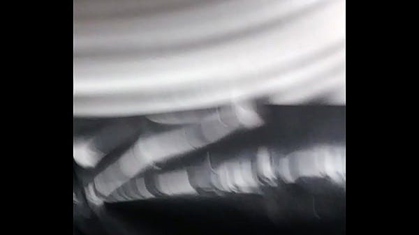 Vid 20171008 200026 thumbnail