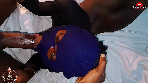 Met This Girl On Tinder Today At School thumbnail