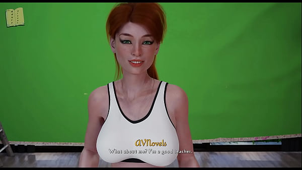 Play MP4 - Being A Dik 140 &lpar;Dik Route&rpar;