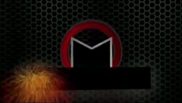 Nonton Latino Puerto Rock Sprays His Load On Sara Jay Mature Cunt After Fuck! thumbnail