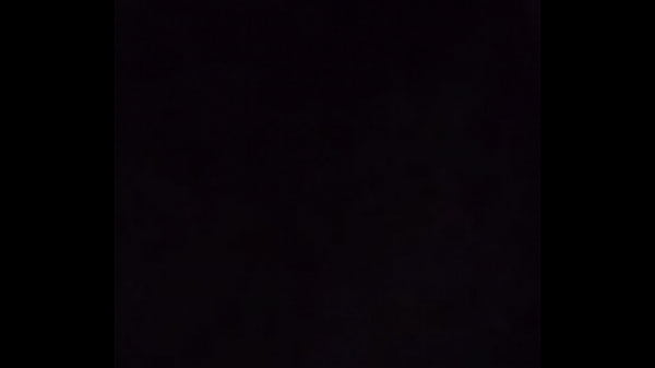 Nonton Fuck thumbnail