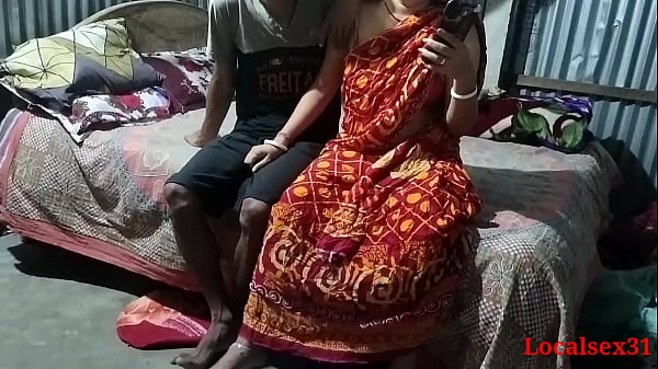 Sonali first time anal fuck