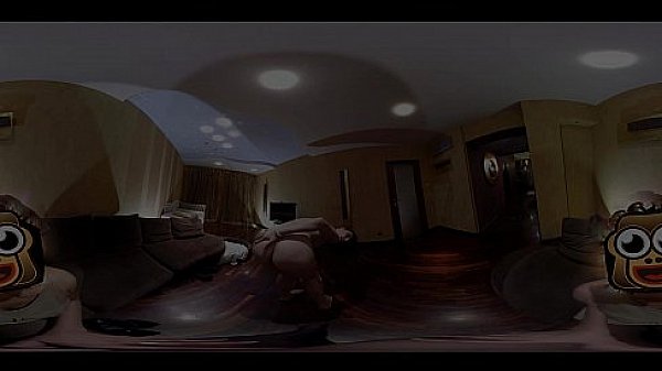 Teen babes getting horny on a couch 