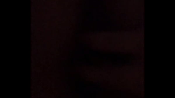 98 nhiều nước qu&aacute_