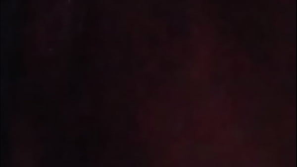 I love playing with my little pussy