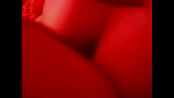 Tirando conculoncita limeña