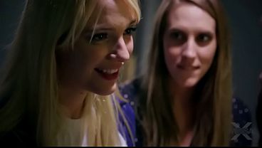 Who'_s Your Daddy Pt. 2