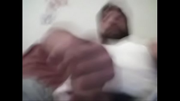 Play MP4 - My Newest Video Of Me Stroking My Just Shaved Cock Enjoy It My Feels Really Good&period;