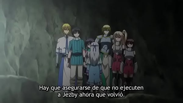 Ii&rsquo;m standing on a million lives t2 cap 8 sub 