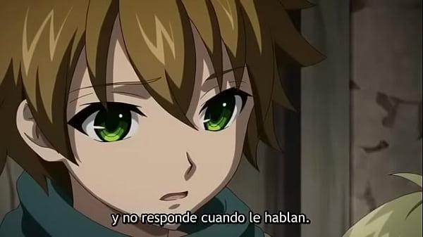 Ii&rsquo;m standing on a million lives t2 cap 8 sub 