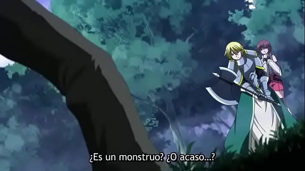 Nonton Ii&rsquo;m Standing On A Million Lives T2 Cap 8 Sub thumbnail