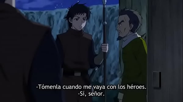 Ii&rsquo;m standing on a million lives t2 cap 8 sub 