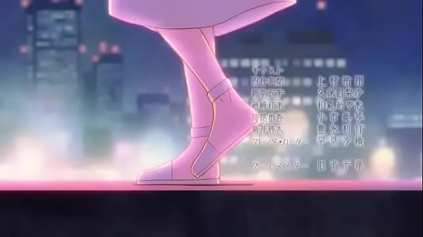 Ii&rsquo;m standing on a million lives t2 cap 8 sub 